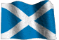 scottish genealogy